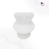 3 - Dr. Odin Premium Quality Hot Water Bag Pink,  1 Piece(s)/Pack 