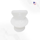 3 - Dr. Odin Premium Quality Hot Water Bag Red,  1 Piece(s)/Pack 