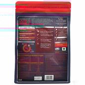 supplementinfo - Sci-MX Ultra Whey Protein, 2 lb Chocolate Brownie