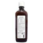 back - Axiom Mukti Gold Herbal Conditioner, 250 ml for All Hair Types