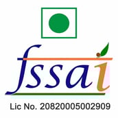 Fssai - Herballyfe Re-Growth 500mg,  60 capsules 