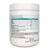 3 - HealthKart Plant Based Biotin,  125 g  Tangy Anardana 