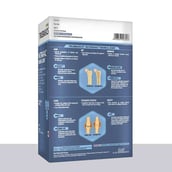 10 - TrueBasics Nutrapac Bone & Joint OP,  30 sachets/pack 