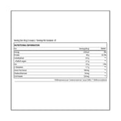 supplement - Myprotein Impact Diet Whey,  5.5 lb  Double Chocolate 