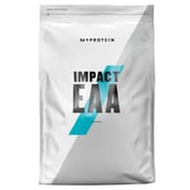Myprotein Impact EAA,  0.55 lb  35 Servings  Unflavoured 