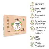JustHer Collagen Builder with Herbs