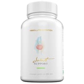 Absolute Nutrition Joint Support,  60 capsules 