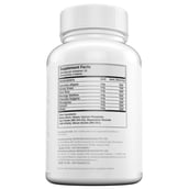 supplementinfo - Absolute Nutrition Super Greens,  60 tablet(s) 