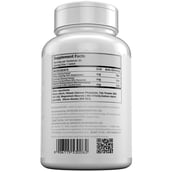 supplementinfo - Absolute Nutrition Triple Ginseng,  60 tablet(s) 