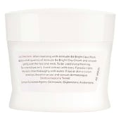 2 - Amway Attitude Day Cream, 50 g SPF 15