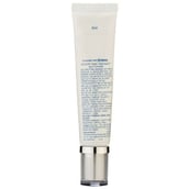 2 - Amway ARTISTRY Ideal Radiance Spot Corrector,  15 g  for All Skin Types 