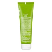 2 - Amway Essentials by ARTISTRY Gel Cleanser, 125 ml for All Skin Types