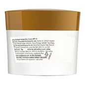 3 - Amway Attitude Be Bright Herbals Day Cream,  50 g  for All Skin Types 
