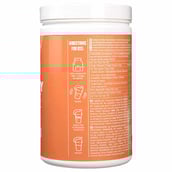 direction - Myprotein Clear Whey Isolate,  1.15 lb  Orange Mango 