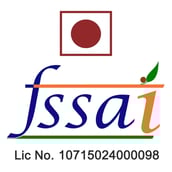 Fssai - Briyo Vitamin D3 1000 IU,  90 softgels 