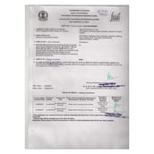 2 - Tara Nutricare 100% ISO Pro, 2.2 lb Vanilla