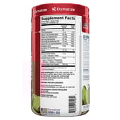 supplementinfo - Dymatize ALL9 Amino,  0.99 lb  30 Servings  Cola Lime Twist 