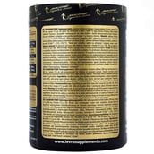 description - Kevin Levrone Shaaboom Pump,  0.84 lb  Apple 