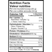 supplement - Biox Power Whey Complex, 10 lb Cocoa Mocha