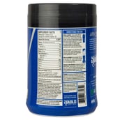 supplementinfo - ANS Performance Pro Thermogenic Diablo Protein, 1.5 lb Caramel Macchiato