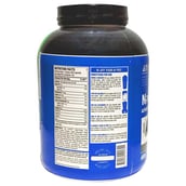 supplementinfo - ANS Performance N PRO Premium Qulaity Lean Protein,  4 lb  Cookies & Cream 