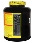NUT3599-06