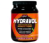 QNT Hydravol,  1.8 lb  Orange 