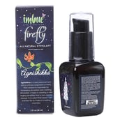 3 - Imbue Intimate FireFly,  for Women  30 ml 