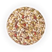 3 - True Elements Antioxidant Mix,  Unflavoured  0.250 kg 