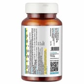 3 - TrueBasics Multivit Sport One Daily Multivitamin OP,  30 tablet(s)  Unflavoured 