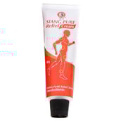 1 - Siang Pure Relief Cream, 60 g