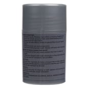 Back - Dr Batra's Instant Hair Natural keratin Hair Building Fibre,  12 g  Dark Brown 