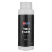 3 - Dr Batra's Colour Nourish Hair Colour Cream,  60 ml  Brown 