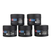 1 - Dr Batra's Pro+ Lightening Facial Kit,  250 g  for Skin Lightening 