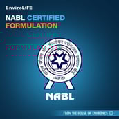 6 - Envirolife Gadget Sanitizer Spray and Envirochip Radiation Protection,  Fragrance Free  2 Piece(s)/Pack  Value Pack of 2 (1 Pocket Pack of Gadget Disinfectant and 1 Dual Pack of Envirochip) 