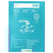 supplementinfo - Habbit Active Whey Protein Blend,  1.98 lb  30 Servings, Cafe Latte 