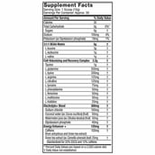 supplement - MuscleTech Essential Series Platinum Amino Energy, 0.63 lb 30 Servings Watermelon