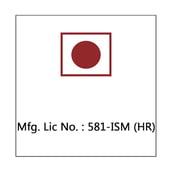 mfglic - Wisdom Natural Musli&nbsp;Power&nbsp;-Pack of 2,  10 capsules 