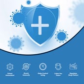 highlights - Nutri Essentials Melatonin 3mg,  60 tablet(s) 