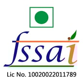 fssai - Foodstrong Shape Shake,  1.16 lb  Kesar Badam Lite 