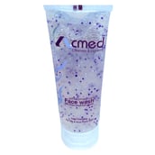 3 - Acmed Pimple Care Face Wash,  70 g  for Oily & Acne Prone Skin 