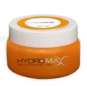 2 - Hydromax Moisturizing Cream, 100 g for Hydrating Feel