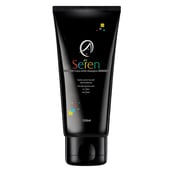 3 - Seren Extra Mild Shampoo,  100 ml  for Hair with Extra Conditioning 