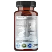 supplementinfo - Raskam Multi Men,  60 tablet(s)  Unflavoured 