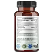 supplementinfo - Raskam Joint Care,  60 tablet(s) 