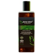 2 - Pharma Science Hair Tone, 100 ml Reduces Hair Fall & Grows Hair