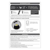 14 - MuscleBlaze Biozyme Whey Protein,  4.4 lb  Chocolate Mint 