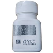 back - Amway Nutrilite Cherry Iron - Pack of 2,  90 tablet(s) 