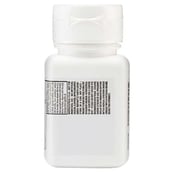 back - Amway Nutrilite Bilberry with Lutein - Pack of 2, 60 tablet(s)