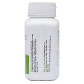 2 - Vestige Curcumin Plus - Pack of 2, 60 capsules